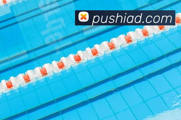 足球世界杯官方网站APP 高清赛事图